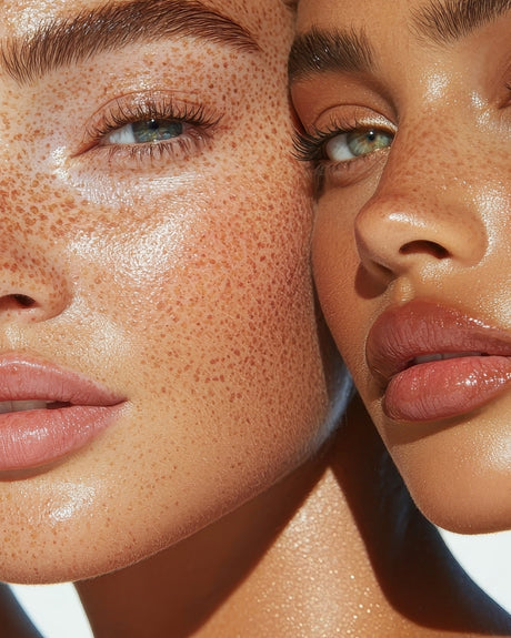 PROFESSIONAL EXPRESS SOLUTIONS